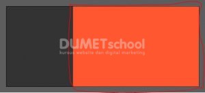 Cara Membuat Banner Web Dengan Illustrator-3