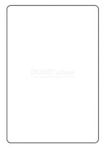 Cara Membuat Desain Kaos Untuk Template Dengan Illustrator-2