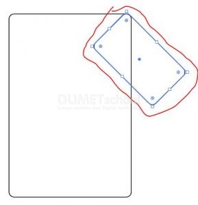 Cara Membuat Desain Kaos Untuk Template Dengan Illustrator-3