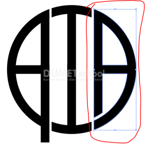 Cara Membuat Typography Logo Di Illustrator (Part 2)-15