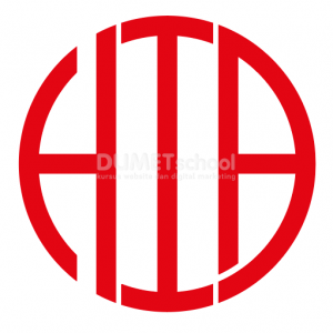 Cara Membuat Typography Logo Di Illustrator (Part 2)-21