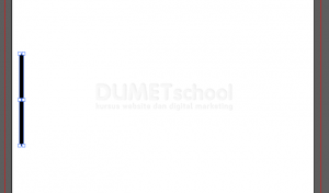Cara Membuat garis lengkung 3D Di Illustrator-2