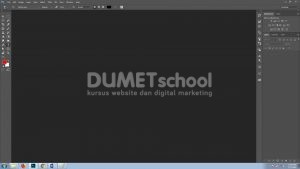 Cara Merubah Mode Warna Pada Software Pengolah Gambar Adobe Photoshop