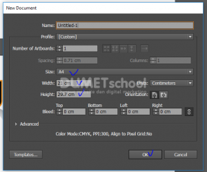 Cara Styling font Di Illustrator-1