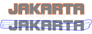 Cara Styling font Di Illustrator-9