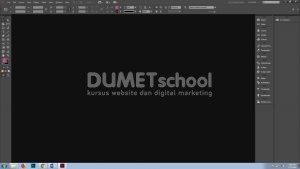 Membuat Game Sederhana Dengan Memanfaatkan Fitur Interactive Di Adobe Indesign