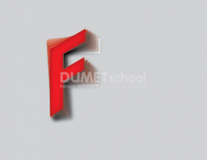 Cara Membuat Efek Teks Flip Di illustrator-14