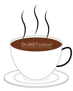 Cara Membuat Gelas Kopi Menggunakan Adobe Illustrator-15