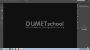 Cara Menggunakan Layer Style Pada Software Pengolah Gambar Adobe Illustrator