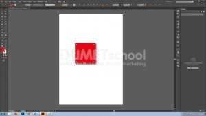 Cara Menggunakan Layer Style Pada Software Pengolah Gambar Adobe Illustrator