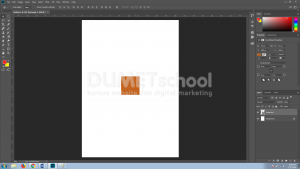 Memanfaatkan Note Tool Pada Software Pengolah Gambar Adobe Photoshop