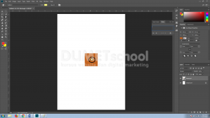 Memanfaatkan Note Tool Pada Software Pengolah Gambar Adobe Photoshop