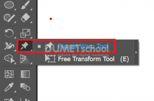 Salah Satu Fitur Keren Adobe Illustrator CC 2018-5
