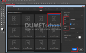 Bedanya Image Size Dengan Canvas Size Di Photoshop-1