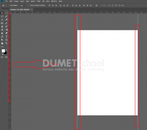 Bedanya Image Size Dengan Canvas Size Di Photoshop-3