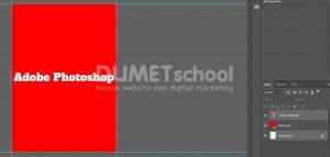 Bedanya Image Size Dengan Canvas Size Di Photoshop-6