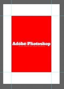 Bedanya Image Size Dengan Canvas Size Di Photoshop-8