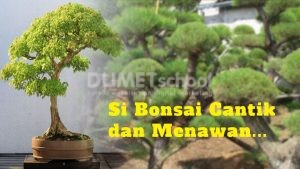 Cara Membuat Cover Thumbnail Youtube Sederhana-8