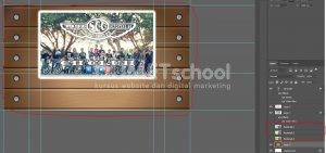 Cara Membuat Header Chanel Youtube Keren - 7