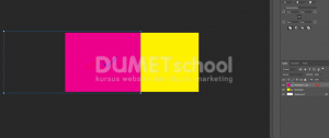Cara Membuat Banner Web Menggunakan Adobe Photoshop - 3