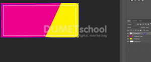 Cara Membuat Banner Web Menggunakan Adobe Photoshop - 5