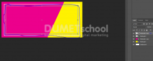Cara Membuat Banner Web Menggunakan Adobe Photoshop - 6