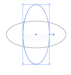 Cara Membuat Embossed Logo Di Illustrator - 3