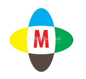 Cara Membuat Embossed Logo Di Illustrator - 6