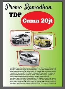 Cara Mengenal Missing Link Di Illustrator - 1
