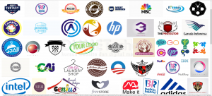 Mengenal Istilah Corporate Identity Beserta Macam-Macam Jenis Corporate Identity