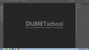 Merubah Ukuran Artboard di Adobe Illustrator Sesuai dengan Desain