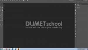 Mengenal Effect Distort dan Transform pada Software Adobe Illustrator