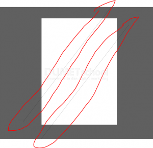 Cara Cepat Membuat Poster Di Illustrator - 3
