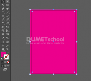 Cara Duplikat Arthboard Beserta Isinya Di Illustrator - 2
