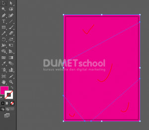 Cara Duplikat Arthboard Beserta Isinya Di Illustrator - 4