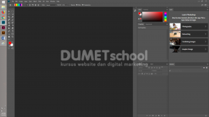 Cara Menambahkan Logo di Video dengan Menggunakan Adobe Photoshop