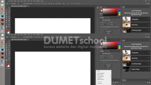 Cara Menambahkan Logo di Video dengan Menggunakan Adobe Photoshop