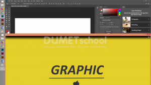 Cara Menambahkan Logo di Video dengan Menggunakan Adobe Photoshop