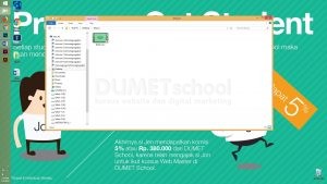 Cara Merubah Frame Pada Video Menjadi Layer di Adobe Photoshop