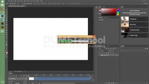 Cara Merubah Frame Pada Video Menjadi Layer di Adobe Photoshop 02072018 gari7