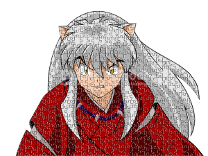 Cara Memberikan Efek Puzzle pada Objek Gambar dengan Adobe Photoshop