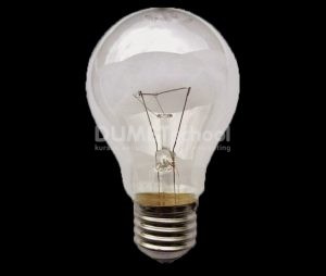 Memberikan Efek Menyala pada Sebuah Lampu dengan Adobe Photoshop Part2