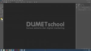 Memberikan Efek Menyala pada Sebuah Lampu dengan Adobe Photoshop Part2