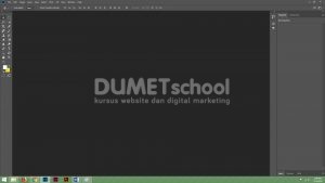 Membuka Gambar Error pada Software Pengolah Gambar Adobe Photoshop Part2