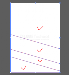 Cara Membuat Template Flyer Sederhana Di Illustrator - 6