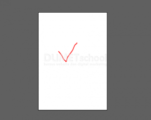 Cara Merubah Titik Center Di Adobe Illustrator - 2