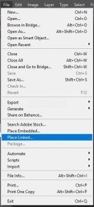 Cara Merubah Ukuran Canvas Dengan Cepat di Adobe Photoshop