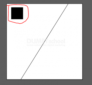 Membuat Media promosi Instagram Dengan Illustrator - 5