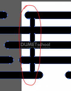 Cara Membuat Art Brush Lattering - 14