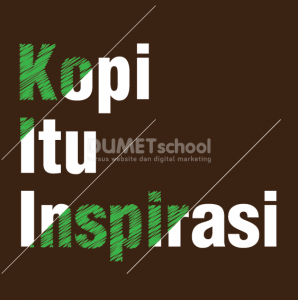 Cara Membuat Sliced Text Effect Di Illustrator - 14